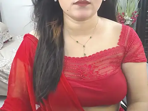 Ridiha Pari online show from July 3, 2026, 6:47 pm