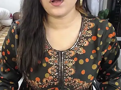 Snapshot of Ridiha_Pari chatting on November 30, 2025, 10:27 am Ridiha Pari online show from November 30, 2025, 10:27 am