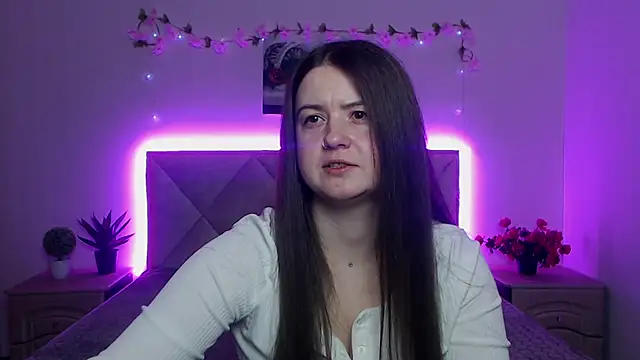 Snapshot of MavkaCute chatting on April 23, 2026, 6:20 pm MavkaCute online show from April 23, 2026, 6:20 pm