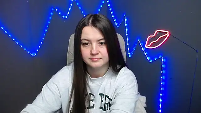 Snapshot of MavkaCute chatting on April 29, 2026, 6:14 pm MavkaCute online show from April 29, 2026, 6:14 pm