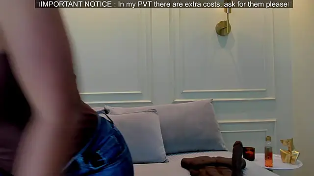 Snapshot of gabysanta_ chatting on May 14, 2026, 1:41 pm gabysanta online show from May 14, 2026, 1:41 pm