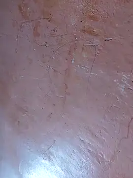 Hotcupale345 online show from September 13, 2025, 8:14 am