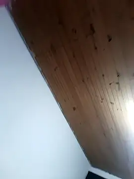 Snapshot of Anahibella chatting on September 19, 2025, 6:39 am Anahibella online show from September 19, 2025, 6:39 am