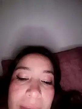 Snapshot of Anahibella chatting on November 30, 2025, 3:57 pm Anahibella online show from November 30, 2025, 3:57 pm