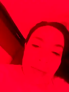 Snapshot of Anahibella chatting on September 27, 2025, 7:58 am Anahibella online show from September 27, 2025, 7:58 am