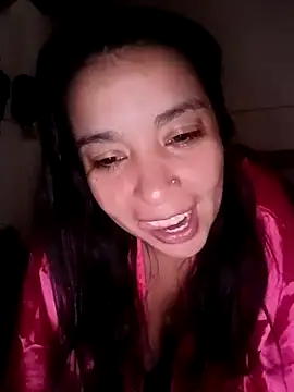 Snapshot of Anahibella chatting on November 22, 2025, 5:01 pm Anahibella online show from November 22, 2025, 5:01 pm