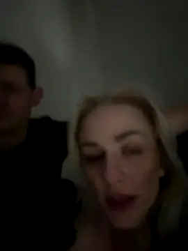 DaryaDoll online show from January 7, 2026, 1:32 am