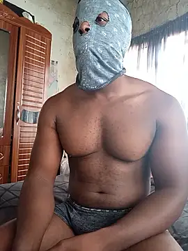 Snapshot of small_D94 chatting on January 14, 2026, 8:07 am small D94 online show from January 14, 2026, 8:07 am