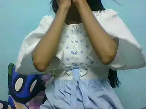 Your-muskan online show from September 25, 2025, 3:01 am