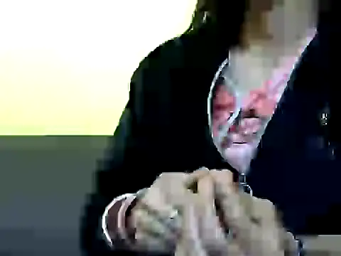 Snapshot of Your-muskan chatting on February 13, 2026, 5:13 pm Your-muskan online show from February 13, 2026, 5:13 pm