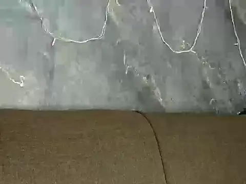 Your-muskan online show from November 1, 2025, 1:34 am