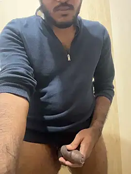 Snapshot of hotboy_hyd1 chatting on July 31, 2026, 6:38 pm hotboy hyd1 online show from July 31, 2026, 6:38 pm