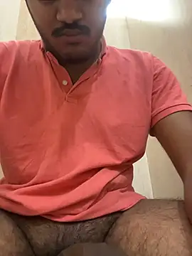 Snapshot of hotboy_hyd1 chatting on July 9, 2026, 6:14 am hotboy hyd1 online show from July 9, 2026, 6:14 am