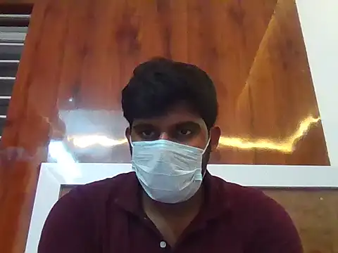 hotboy hyd1 online show from September 19, 2025, 6:34 pm