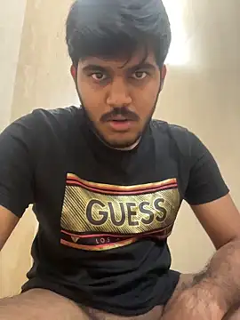 Snapshot of hotboy_hyd1 chatting on June 11, 2026, 5:48 am hotboy hyd1 online show from June 11, 2026, 5:48 am