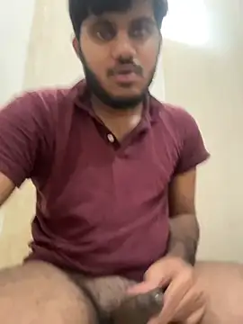 Snapshot of hotboy_hyd1 chatting on June 20, 2026, 6:51 am hotboy hyd1 online show from June 20, 2026, 6:51 am