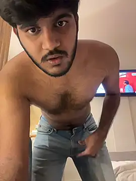 Snapshot of hotboy_hyd1 chatting on July 25, 2026, 12:55 pm hotboy hyd1 online show from July 25, 2026, 12:55 pm