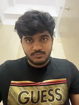 Snapshot of hotboy_hyd1 chatting on July 16, 2026, 1:52 pm hotboy hyd1 online show from July 16, 2026, 1:52 pm