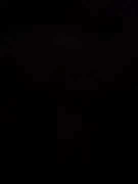 hotboy hyd1 online show from November 30, 2025, 6:36 am