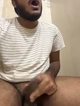 Snapshot of hotboy_hyd1 chatting on July 1, 2026, 1:55 pm hotboy hyd1 online show from July 1, 2026, 1:55 pm