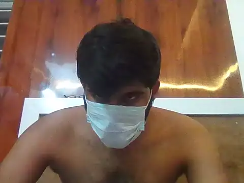 hotboy hyd1 online show from September 17, 2025, 6:43 pm