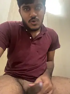 Snapshot of hotboy_hyd1 chatting on June 7, 2026, 7:02 am hotboy hyd1 online show from June 7, 2026, 7:02 am