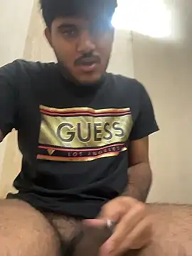 Snapshot of hotboy_hyd1 chatting on May 29, 2026, 7:14 am hotboy hyd1 online show from May 29, 2026, 7:14 am