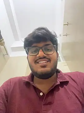 Snapshot of hotboy_hyd1 chatting on July 18, 2026, 5:10 pm hotboy hyd1 online show from July 18, 2026, 5:10 pm