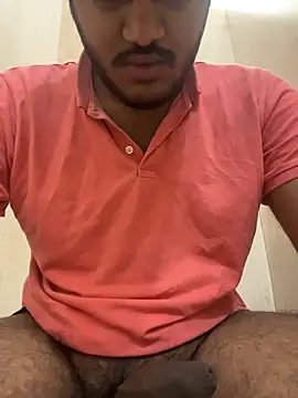 Snapshot of hotboy_hyd1 chatting on July 24, 2026, 5:03 am hotboy hyd1 online show from July 24, 2026, 5:03 am