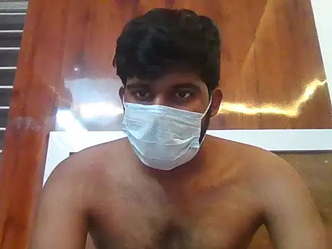 hotboy hyd1 online show from September 29, 2025, 3:39 pm