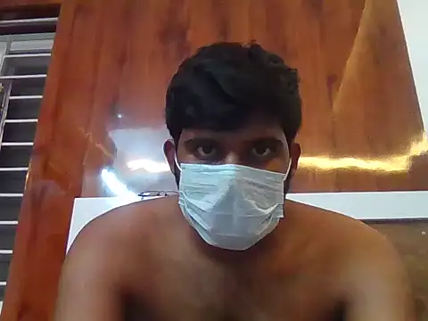 hotboy hyd1 online show from September 22, 2025, 2:12 pm