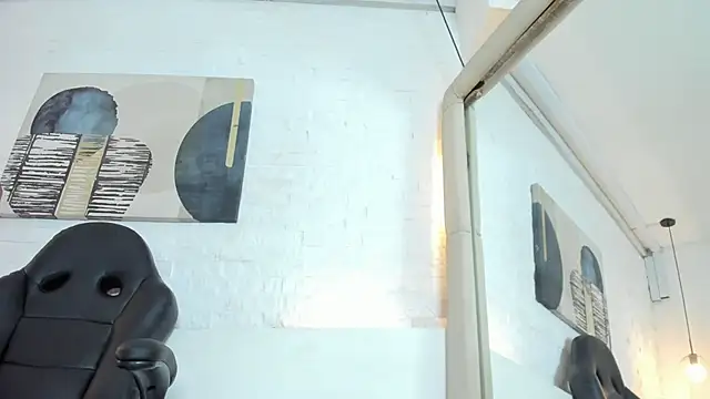 Sarah GothicGirl online show from February 26, 2026, 8:20 pm