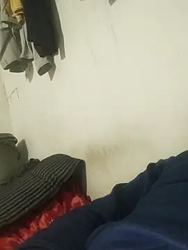 Snapshot of tupha232 chatting on February 22, 2026, 4:30 pm tupha232 online show from February 22, 2026, 4:30 pm