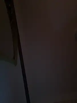 HaltBrand online show from February 22, 2026, 7:44 am