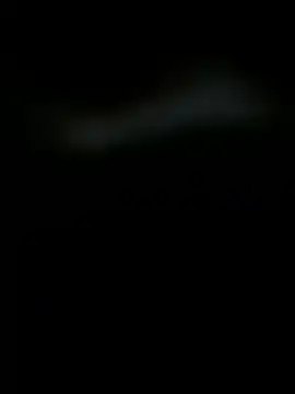 HaltBrand online show from December 2, 2025, 1:28 am