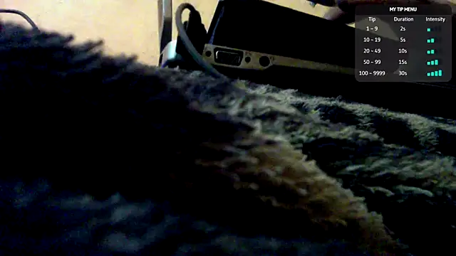 HaltBrand online show from March 26, 2026, 4:11 am