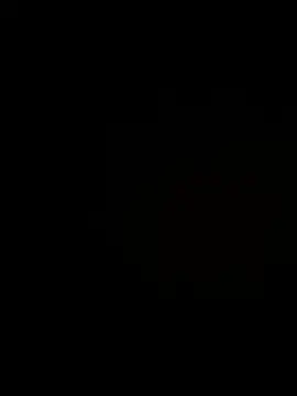 HaltBrand online show from November 29, 2025, 11:32 am