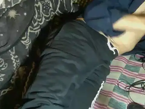 HaltBrand online show from March 25, 2026, 4:06 pm