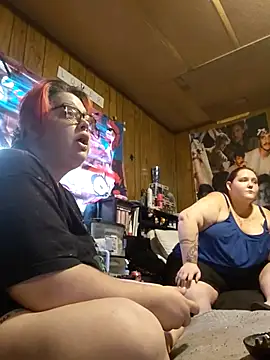 Snapshot of GoddessDess chatting on June 28, 2026, 8:59 pm GoddessDess online show from June 28, 2026, 8:59 pm
