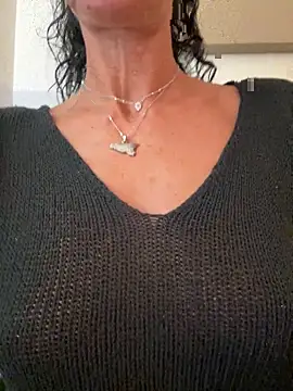 Snapshot of eddivad6974 chatting on September 14, 2025, 6:52 pm eddivad6974 online show from September 14, 2025, 6:52 pm