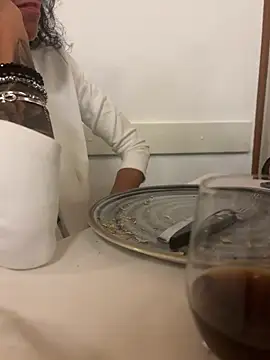 Snapshot of eddivad6974 chatting on September 17, 2025, 7:38 pm eddivad6974 online show from September 17, 2025, 7:38 pm