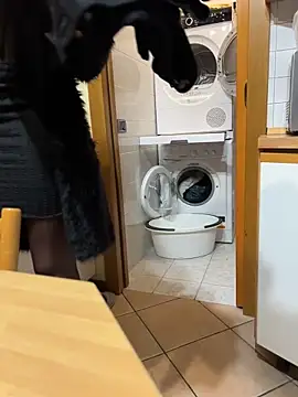 Snapshot of eddivad6974 chatting on November 8, 2025, 10:24 pm eddivad6974 online show from November 8, 2025, 10:24 pm