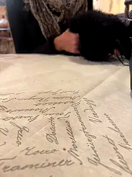 Snapshot of eddivad6974 chatting on November 1, 2025, 8:46 pm eddivad6974 online show from November 1, 2025, 8:46 pm