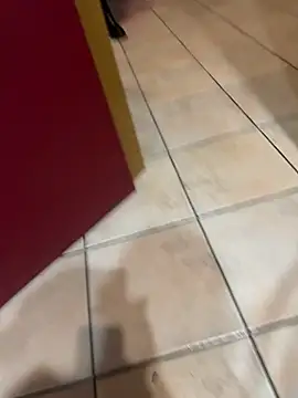 Snapshot of eddivad6974 chatting on November 15, 2025, 10:25 pm eddivad6974 online show from November 15, 2025, 10:25 pm