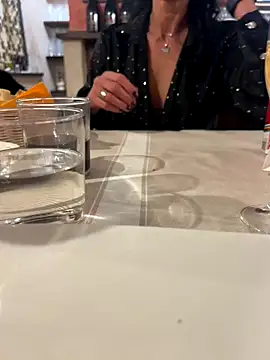 Snapshot of eddivad6974 chatting on October 8, 2025, 7:58 pm eddivad6974 online show from October 8, 2025, 7:58 pm