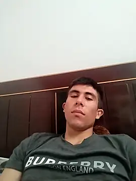 avatar3120 online show from September 16, 2025, 9:49 pm