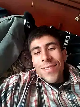 avatar3120 online show from September 23, 2025, 5:31 pm