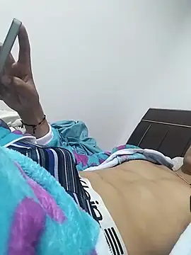 avatar3120 online show from September 10, 2025, 3:00 pm