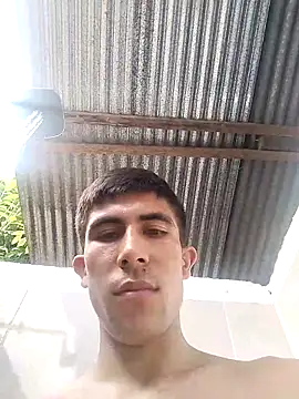 avatar3120 online show from February 14, 2026, 5:46 pm