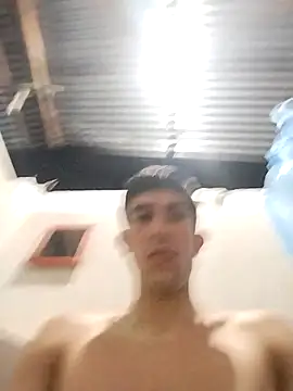 avatar3120 online show from February 15, 2026, 6:47 am